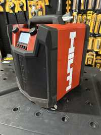 Радіоприймач Hilti Nuron R 6-22 Радіо Hilti r6-22 Nuron