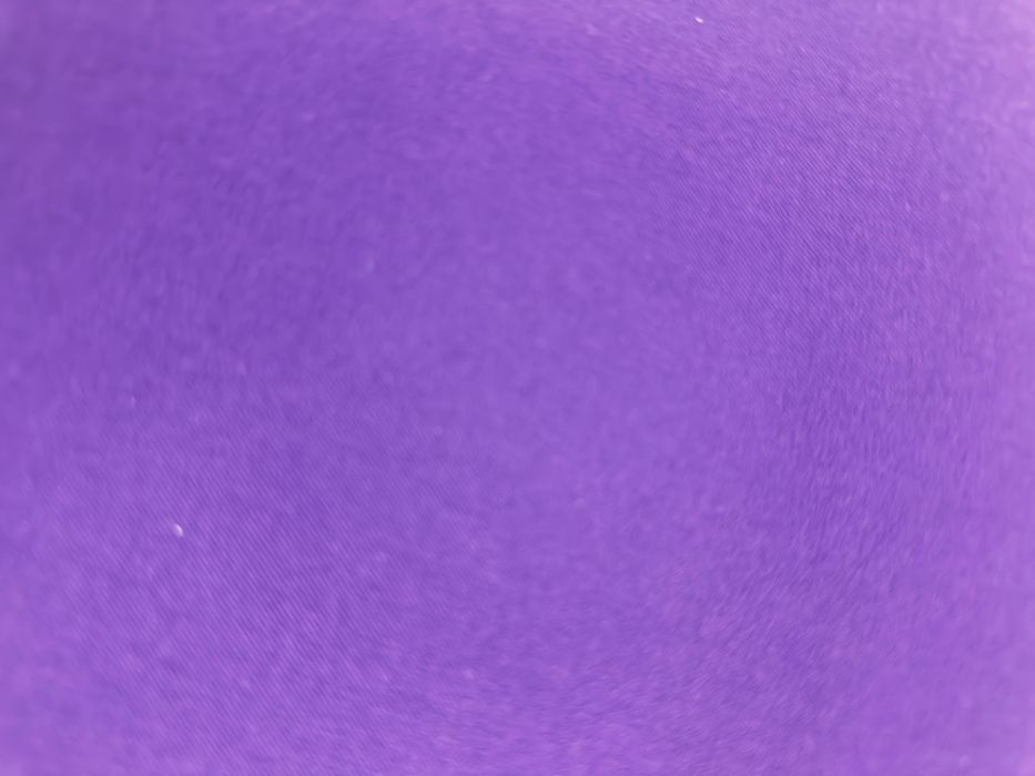 Брюки ESCADA Royal Purple  розкіш у кожному кроці, різних кольорів