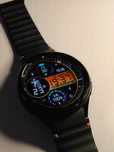 Zegarek smartwatch Samsung Galaxy Watch 6 classic 47mm SM-R960