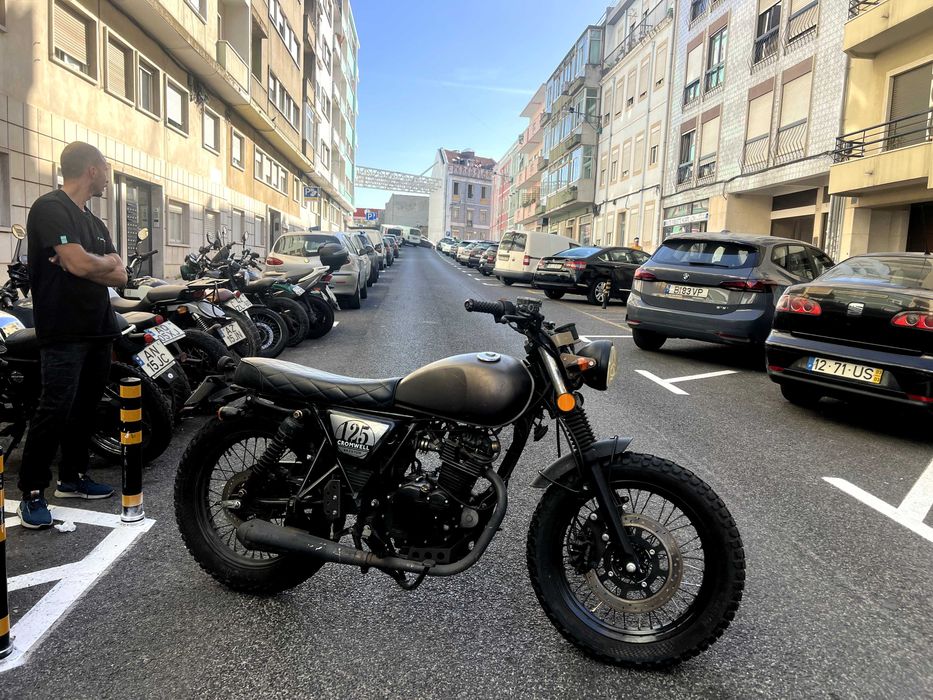 Mutt black mustiff gold edition
