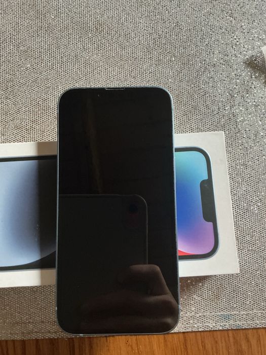 iphone 14 256 gb