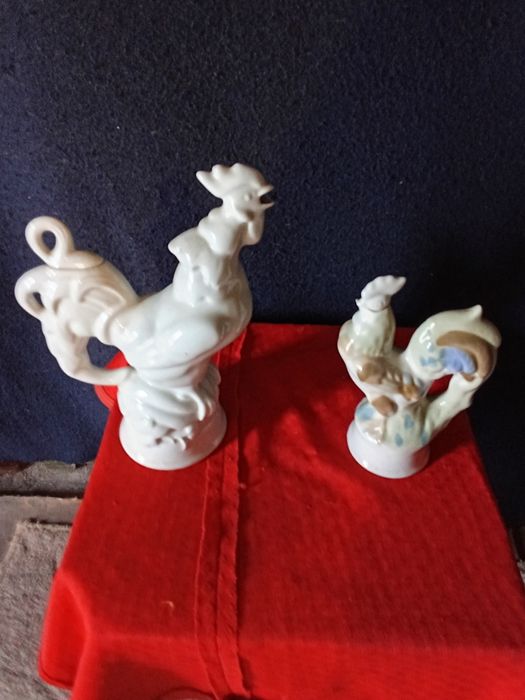 Продам статуэткі.