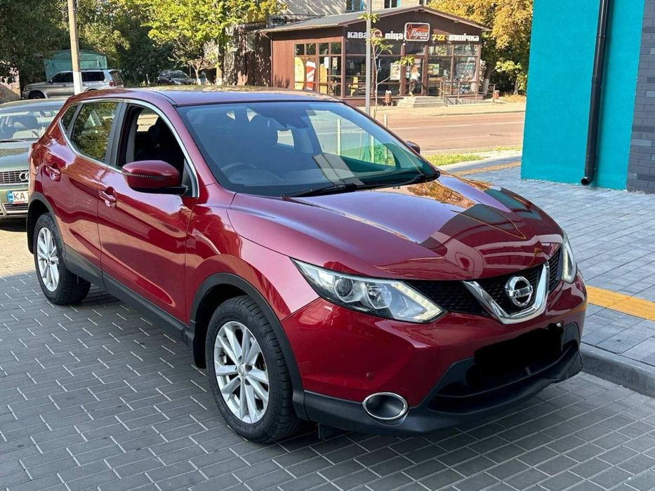 Розборка.Разборка.Запчастини.Шрот.Ниссан Кашкай.Рог Спорт.Qashqai j11