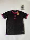 Футболка Nike PSG dry-fit,футболка найк псж