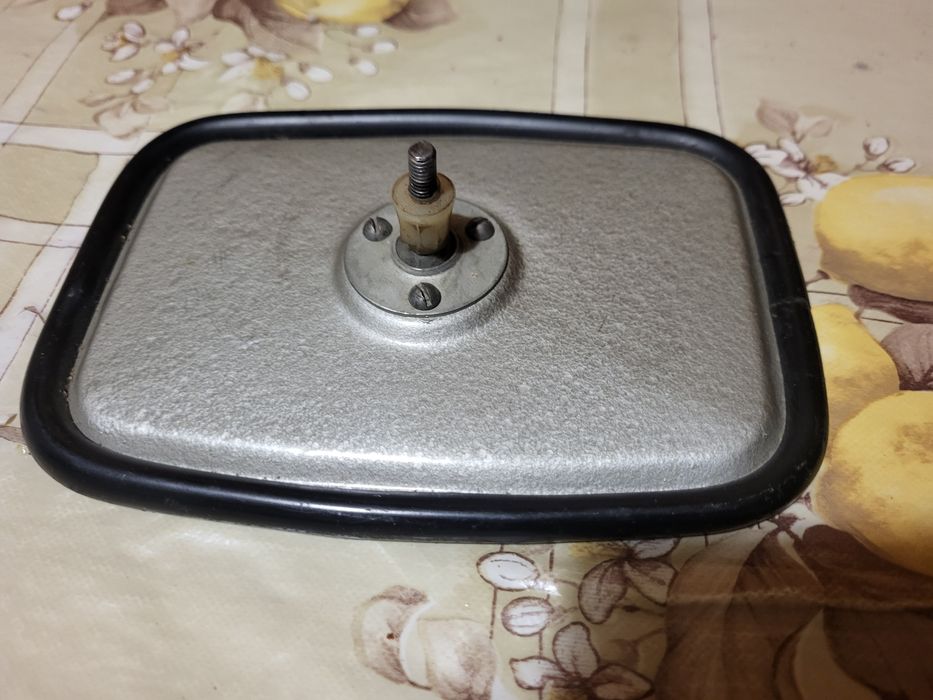 Lusterko Star Żuk Nysa oryginalne