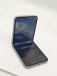 Samsung Galaxy Z Flip 6 12GB / 256GB ( GWA: 04.07.2026 )