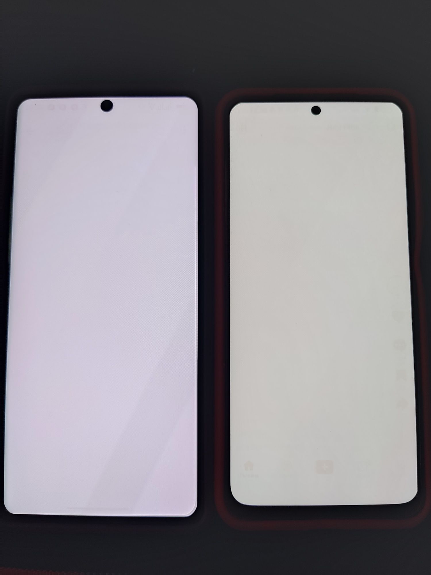 лот PIXEL 7 PRO 12/128 Neverlock та Xiaomi redmi note 10 4+2/128