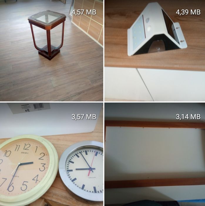 Mobiliário - cadeira, mesa, outros, poltrona, sofá, mesa cabeceira