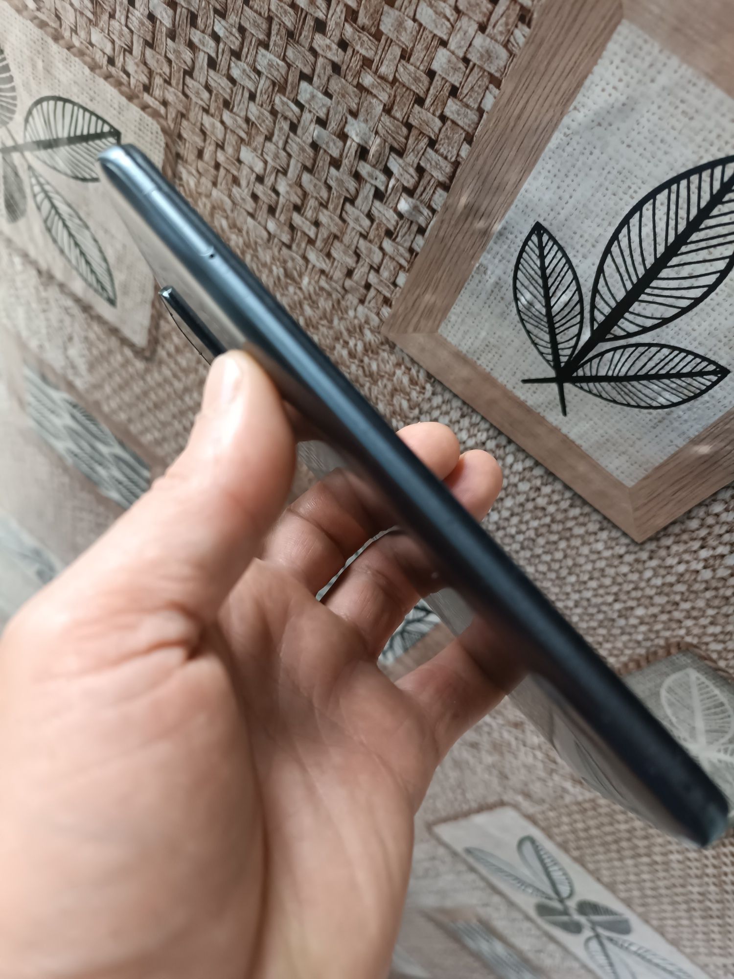 Xiaomi Redmi 10 памяти 4/64Gb