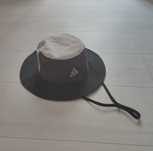 Панама ACG M/L ідеал
