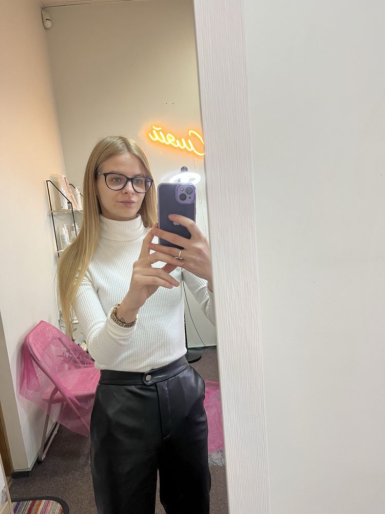 Шугаринг, віск, депіляція, Шулявка, Нау,