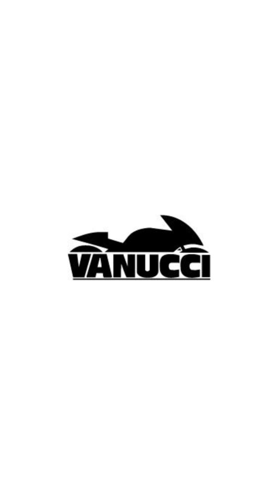 Plecak firmy Vanucci ostatnie