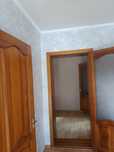 Продається добротний будинок р-н Нове (Кропивницький)