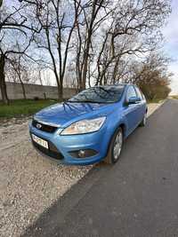 Продам авто Ford Focus 2009р