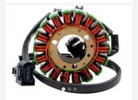 Stator Moto BMW 310 r / GS