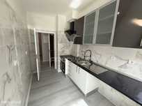 Apartamento T3 Loures - Lisboa