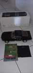 1:12 Ford Mustang Fastback 1968