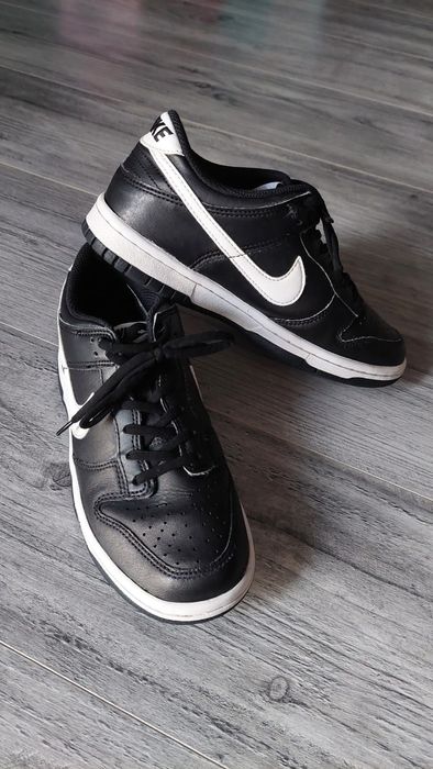 Buty sportowe Nike  36