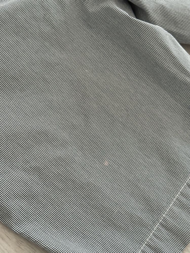 Spodenki szorty damskie Tommy Hilfiger r. 29/ M