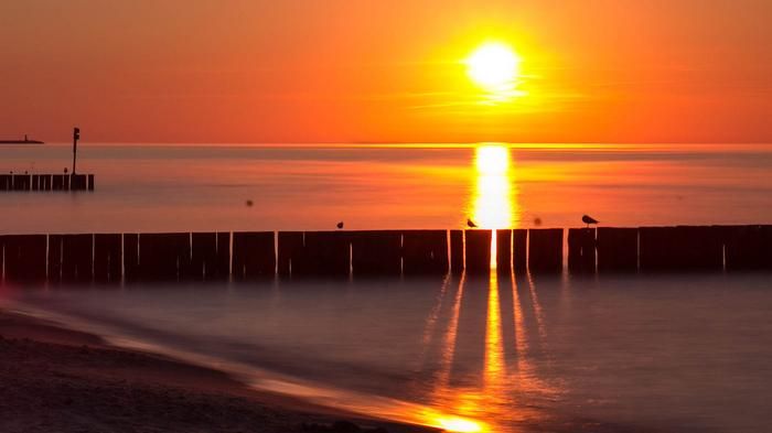 Kołobrzeg AquaSpa  ostatnie wolne terminy.  Zapraszamy
