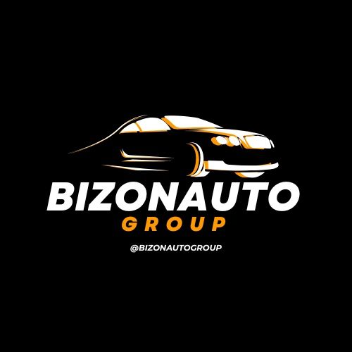 Автовыкуп в любом состоянии и после ДТП