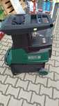 Rębak Bosch Axt 25D