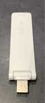 Mi Wi-Fi Repeater 2