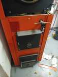 Piec  22kw Viessman