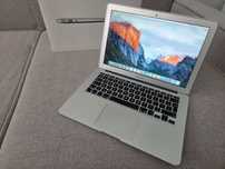 Macbook Air A1466