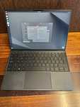 Dell XPS 13 9310 intel i7, 16gb, 512gb