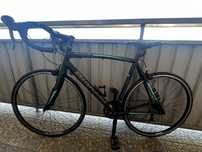 Bianchi Via Nirone 7