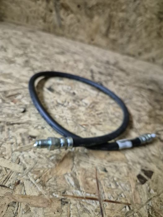 Przewód pompy hamulcowej nowy mz etz 251 / 250 / 150