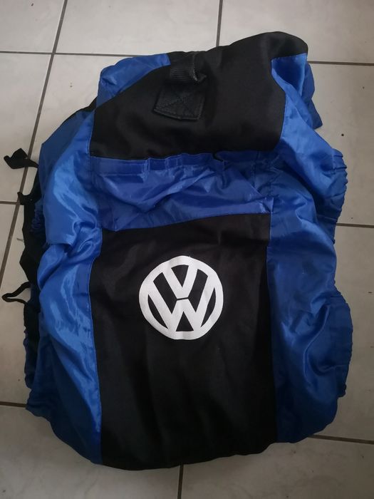 Pokrowce na koła Vw