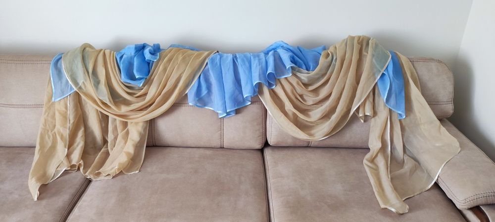 текстиль шторы тюли ламбрикен