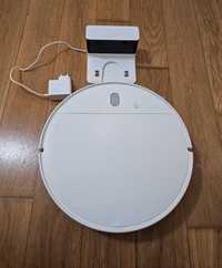 Aspirador Xiaomi Mi Robot Vacuum Mop Essential