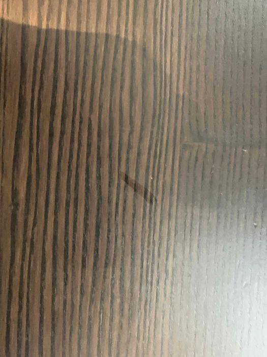 Mesa extensível EKEDALEN Ikea