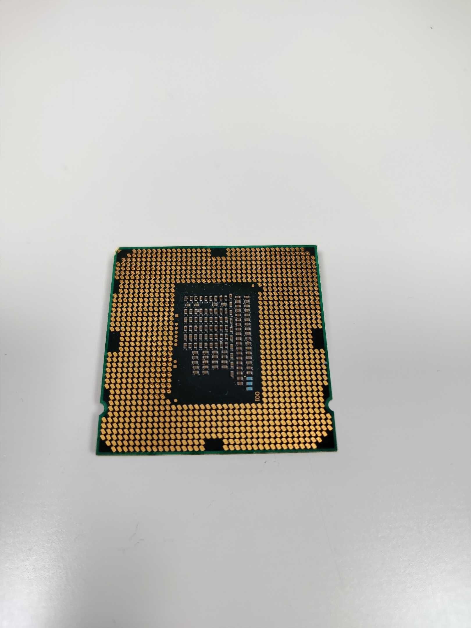 Procesor Intel Pentium G870