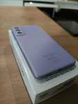 Samsung S21 FE 5G Dual SIM 6/128GB