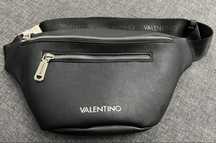 Saszetka nerka Valentino Bags