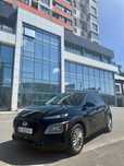Продаю авто Hyundai Kona 2018 2.0