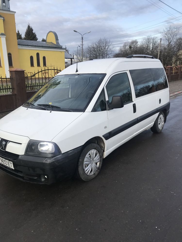 Продаж авто звичайний продаж