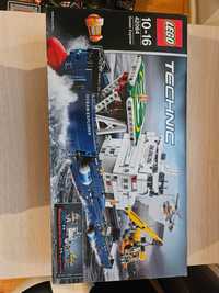Lego TECHNIC 42064 Ocean Explorer