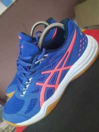 Кросівки Asics Upcourt 4