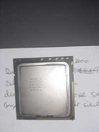 Processador i7 920