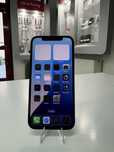 iPhone 12 PRO 128GB - GWARANCJA - #270