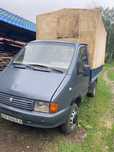 ГАЗ 3302 Газель 1999 р.в.