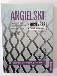 Angielski w tłumaczeniach Business 3 Preston