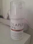 Bond smoother Olaplex 6