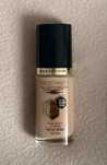 max factor facefinity n42