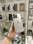 Iphone 15 Pro Max 256 Gb Natural Titanium Ідеал Розстрочка Обмін Магаз